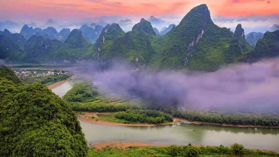 智能智能系统无人化